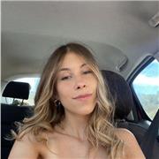 Graduada en Bioquímica, doy clases de química ESO y bachillerato